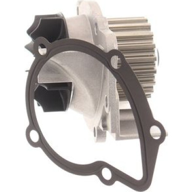 SKF Wasserpumpe VKPC 83421