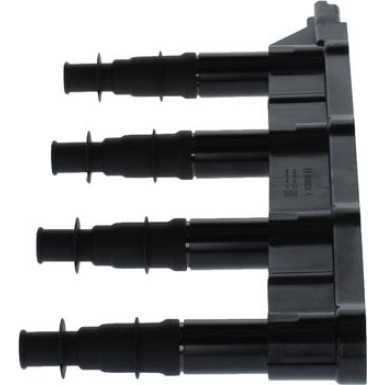 Zündspule 0 986 22A 205