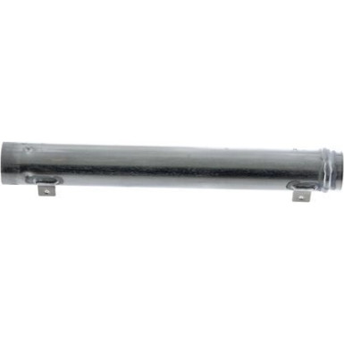 Trockner, Klimaanlage AD 292 000P Trockner, Klimaanlage AD 292 000P