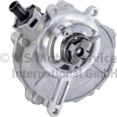 Unterdruckpumpe, Bremsanlage 7.24807.75.0 Unterdruckpumpe, Bremsanlage 7.24807.75.0