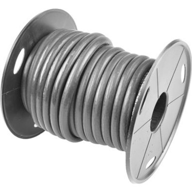 Tedgum Kraftstoffschlauch 00813185