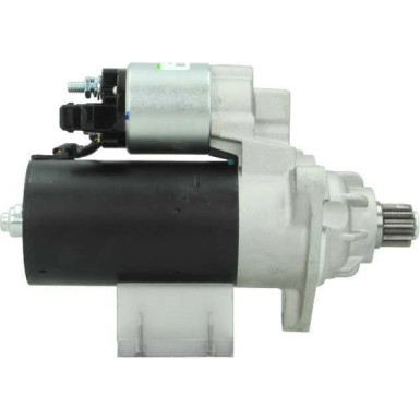 PSH Starter +Line Original 300.547.103.010