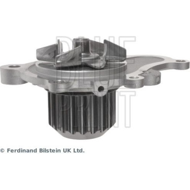 Blue Print Wasserpumpe ADG09131