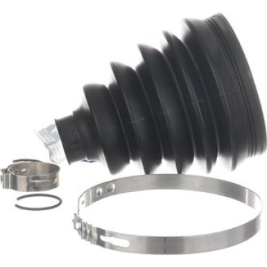 2 x SKF Faltenbalgsatz, Antriebswelle VKJP 3148