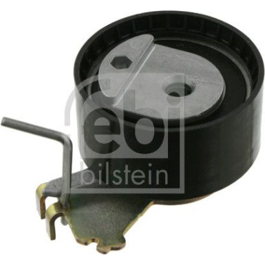 FEBI BILSTEIN 26804 Spannrolle, Zahnriemen
