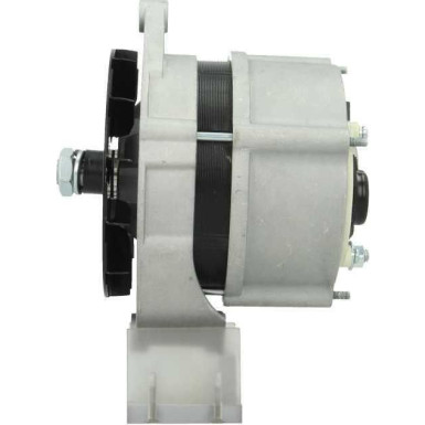 Generator 636.004.055.010 Generator 636.004.055.010