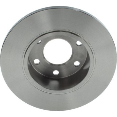 BOSCH Bremsscheibe 0 986 479 A51