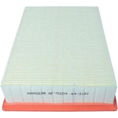 Maxgear Luftfilter 26-0003