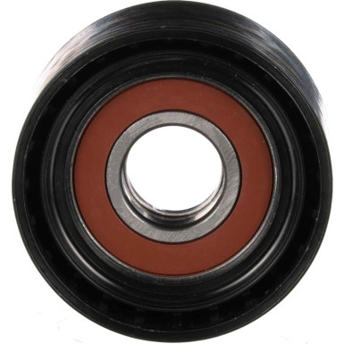 Umlenk-/Führungsrolle, Keilrippenriemen T36375