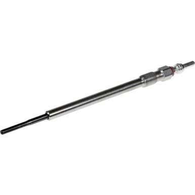 FEBI BILSTEIN 176212 Glühkerze FEBI BILSTEIN 176212 Glühkerze