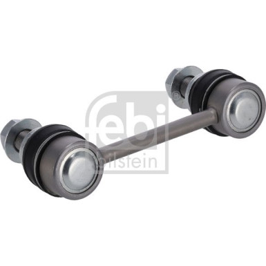 febi bilstein Stange/Strebe, Stabilisator 196240