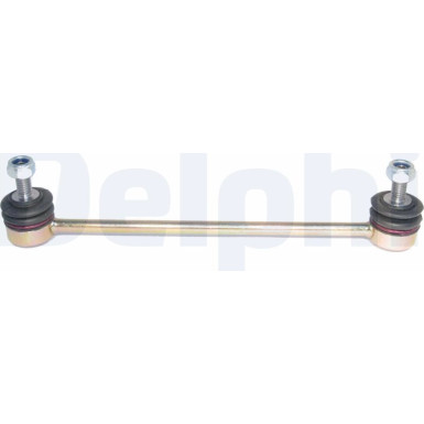 Delphi Stange/Strebe, Stabilisator TC1429 Delphi Stange/Strebe, Stabilisator TC1429