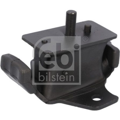 febi bilstein Lagerung, Motor 192727