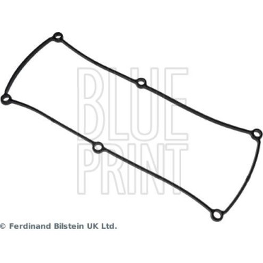 Blue Print Dichtung, Zylinderkopfhaube ADG06729