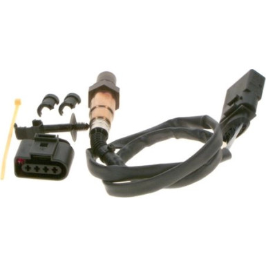 BOSCH Lambdasonde 0 258 006 980