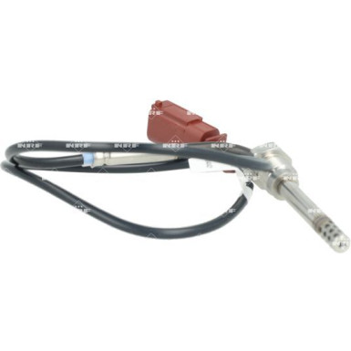 Sensor, Abgastemperatur 707458 Sensor, Abgastemperatur 707458