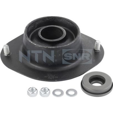 NTN-SNR Reparatursatz, Federbeinstützlager KB653.03