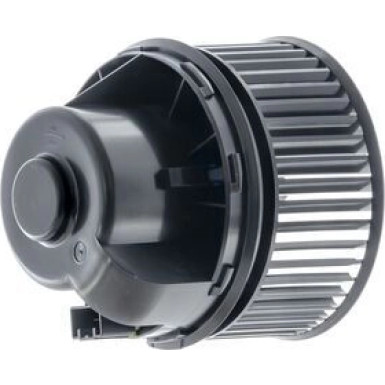 Mahle Innenraumgebläse BEHR Premium Line AB 241 000P