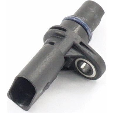 GEBE Sensor, Nockenwellenposition 9 2085 1