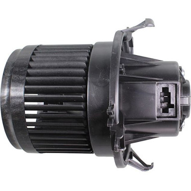 Metzger Innenraumgebläse 0917778