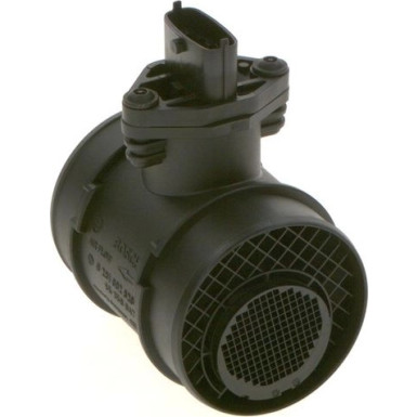 BOSCH Luftmassenmesser 0 281 002 620