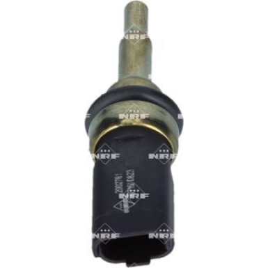 Sensor, Kühlmitteltemperatur 727150 Sensor, Kühlmitteltemperatur 727150