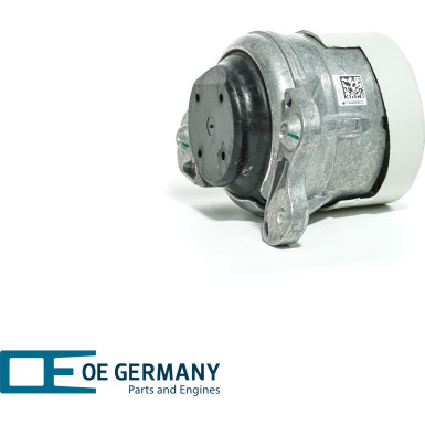 Motorlager 213 240 37 00 OEGERMANY 803107