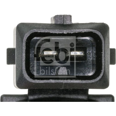 Sensor, Wegstrecke 194775