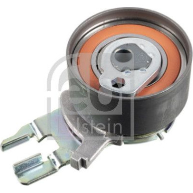 FEBI BILSTEIN 27558 Spannrolle, Zahnriemen