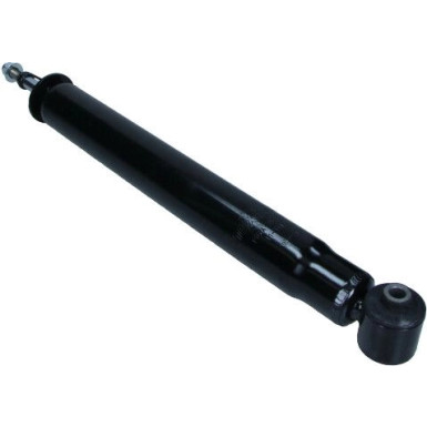 Stoßdämpfer 11-1114