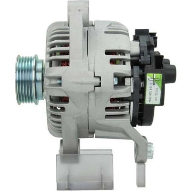 PSH Generator +Line Original 505.527.080.010