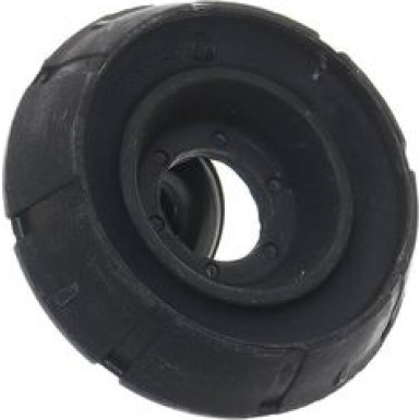 SKF Federbeinstützlager VKDA 35633