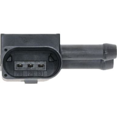 Valeo Sensor, Abgasdruck 367340