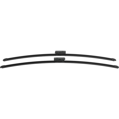 BOSCH AM 469 S Scheibenwischer Aerotwin 3 397 014 121