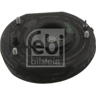 FEBI BILSTEIN 34456 Federbeinstützlager, Domlager