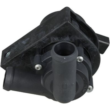 Metzger Zusatzwasserpumpe 2221066