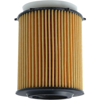 Valeo Ölfilter 586618