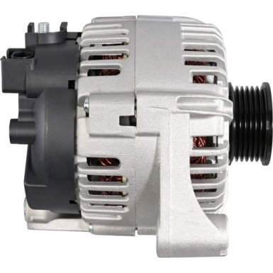 Generator 8EL 012 429-291 Generator 8EL 012 429-291