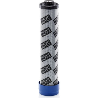 Mann-Filter Filter, Arbeitshydraulik H 10 002