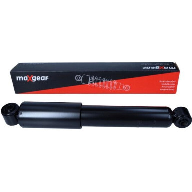 Maxgear Stoßdämpfer 11-0071