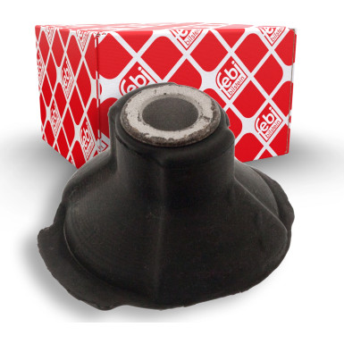 FEBI BILSTEIN 47576 Lagerung, Lenkgetriebe