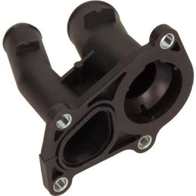 Maxgear Thermostatgehäuse 18-0475 Maxgear Thermostatgehäuse 18-0475
