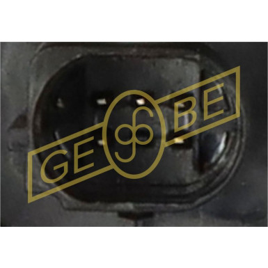 AGR-Ventil 9 3119 1 AGR-Ventil 9 3119 1
