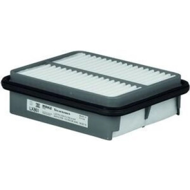 Luftfilter LX 861 Luftfilter LX 861