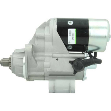 PSH Starter +Line Original 830.582.102.050