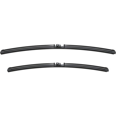BOSCH A 582 S Scheibenwischer Aerotwin 3 397 007 582 BOSCH A 582 S Scheibenwischer Aerotwin 3 397 007 582