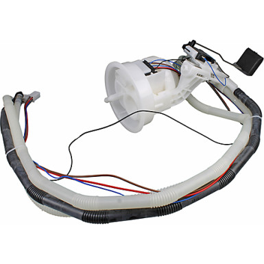 Sensor, Kraftstoffvorrat 2250405 Sensor, Kraftstoffvorrat 2250405