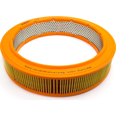 Luftfilter E89L Luftfilter E89L