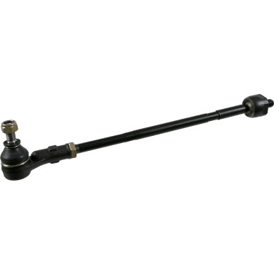 FEBI BILSTEIN 19766 Spurstange FEBI BILSTEIN 19766 Spurstange