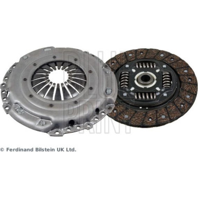 Blue Print Kupplungssatz SMARTFIT Conversion Service Kit ADV183066